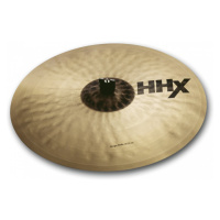 Sabian HHX Stage Ride 20