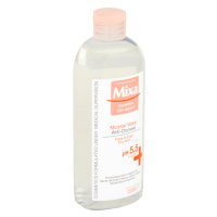 MIXA Anti-dryness micelární voda proti vysušování pleti, 400ml