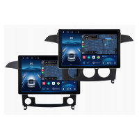 Ford S-max Navigace Android Qled Carplay