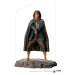 Iron Studios The Lord of the Ring Pippin BDS Art Scale 1/10 095220