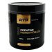 ATP Creatine Monohydrate 300 g