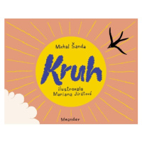 Kruh Meander