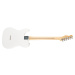 Fender Player Telecaster PF PWT