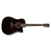 Tanglewood TW5 CE BS