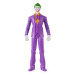 DC figurka Joker 24 cm