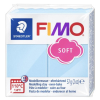 FIMO soft 57g - pastel voda Kreativní svět s.r.o.