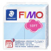 FIMO soft 57g - pastel voda Kreativní svět s.r.o.