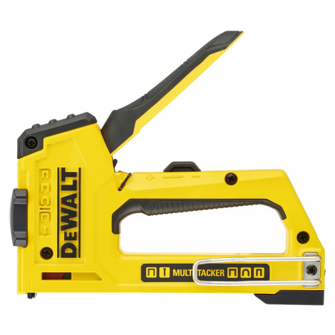 Sponkovačka DeWALT DWHT0-TR510