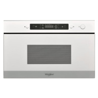 WHIRLPOOL AMW 4920 WH Absolute