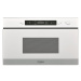 WHIRLPOOL AMW 4920 WH Absolute