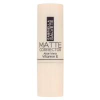 Gabriella Salvete Matt Corrector 03