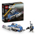 LEGO® Star Wars™ 75391 Mikrostíhačka Y-wing™ kapitána Rexe