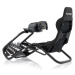 Playseat® Trophy Black Černá