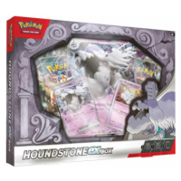 Pokémon TCG: Houndstone ex Box