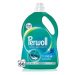 PERWOLL Renew Sport 3 l (60 praní)