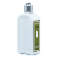 L'OCCITANE Verbena Body Lotion 250 ml