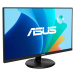 ASUS/VA24DQFR/23,8"/IPS/FHD/100Hz/1ms/Black/3R