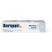 BioRepair Plus Pro White zubní pasta 75 ml