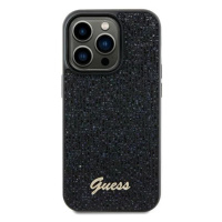 Kryt Guess GUHCP12MPMSDGSK iPhone 12 6.1