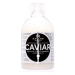 KALLOS KJMN Caviar Restorative Shampoo 1000 ml
