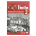 Caffe Italia 2 - Guida per l´insegnante - F. Federico, A. Tancorre, Nazzarena Cozzi
