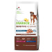 Natural Trainer Sensitive dog NO GRAIN M/M pstruh 12 kg