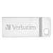 USB flash disk 64GB Verbatim Store'n'Go, 2.0 (98750)