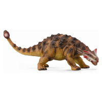 Collecta ankylosaurus 1:40, 25 cm