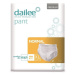 Dailee Pant Premium NORMAL inkontinenční kalhotky XL 15ks