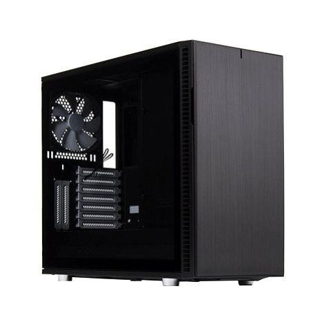 AlzaPC Individual - R7 / RTX3060