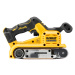 DeWALT DCW220NT