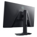 DELL G2724D herní monitor 27"