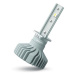 Philips LED H1 Ultinon Pro5100 HL