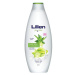 LILIEN Sprchový gel Aloe Vera&Carambola 750 ml