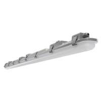 ORAVA LED EVO 158 prachotěsné průmyslové svítidlo 25W