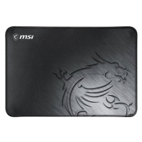 MSI Agility GD21