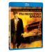 Francouzská spojka - Blu-ray