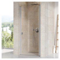 Sprchové dveře 90 cm Ravak Chrome 0QV70U00Z1