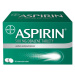 ASPIRIN 500 mg 80 obalených tablet