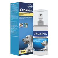 ADAPTIL Sprej pro psy 60 ml