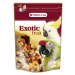 VERSELE LAGA Prestige Exotic Fruit Mix krmivo pro papoušky 600 g