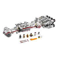 LEGO® Star Wars 75244 Tantive IV™