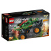 LEGO® Technic 42149 Monster Jam™ Dragon™