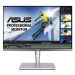 24'' ASUS PA24AC