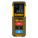 DeWALT DW099S laserový měřič vzdálenosti