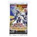 Yu-Gi-Oh Cyberstorm Access Booster