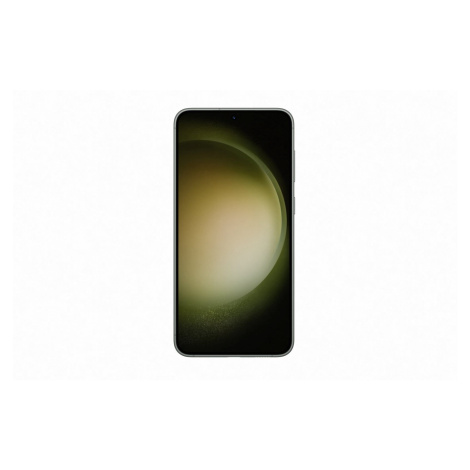 Samsung Galaxy S23 (SM-S911) 8GB/128GB zelená