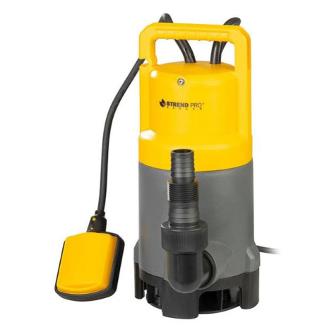 Čerpadlo ponorné STREND PRO NSPW750-B