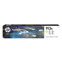 HP F6T79AE - originální