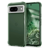 Kryt Spigen Cyrill Ultra Sheer, kale - Google Pixel 8 (ACS06307)